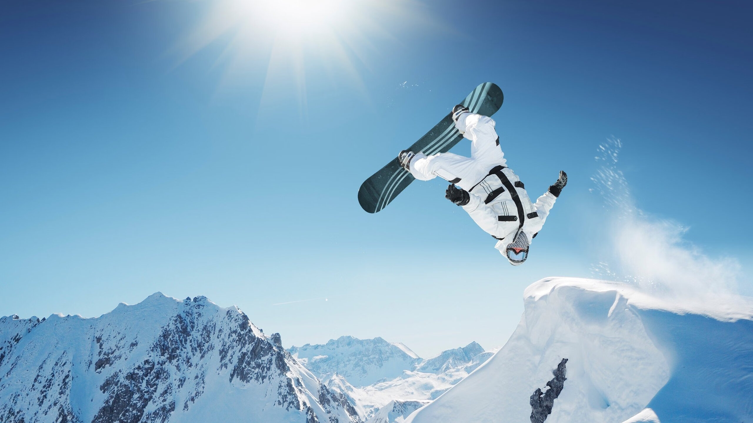 德国队在2024年乒乓世界杯赛场上的精湛技巧，2020德国世乒赛结果