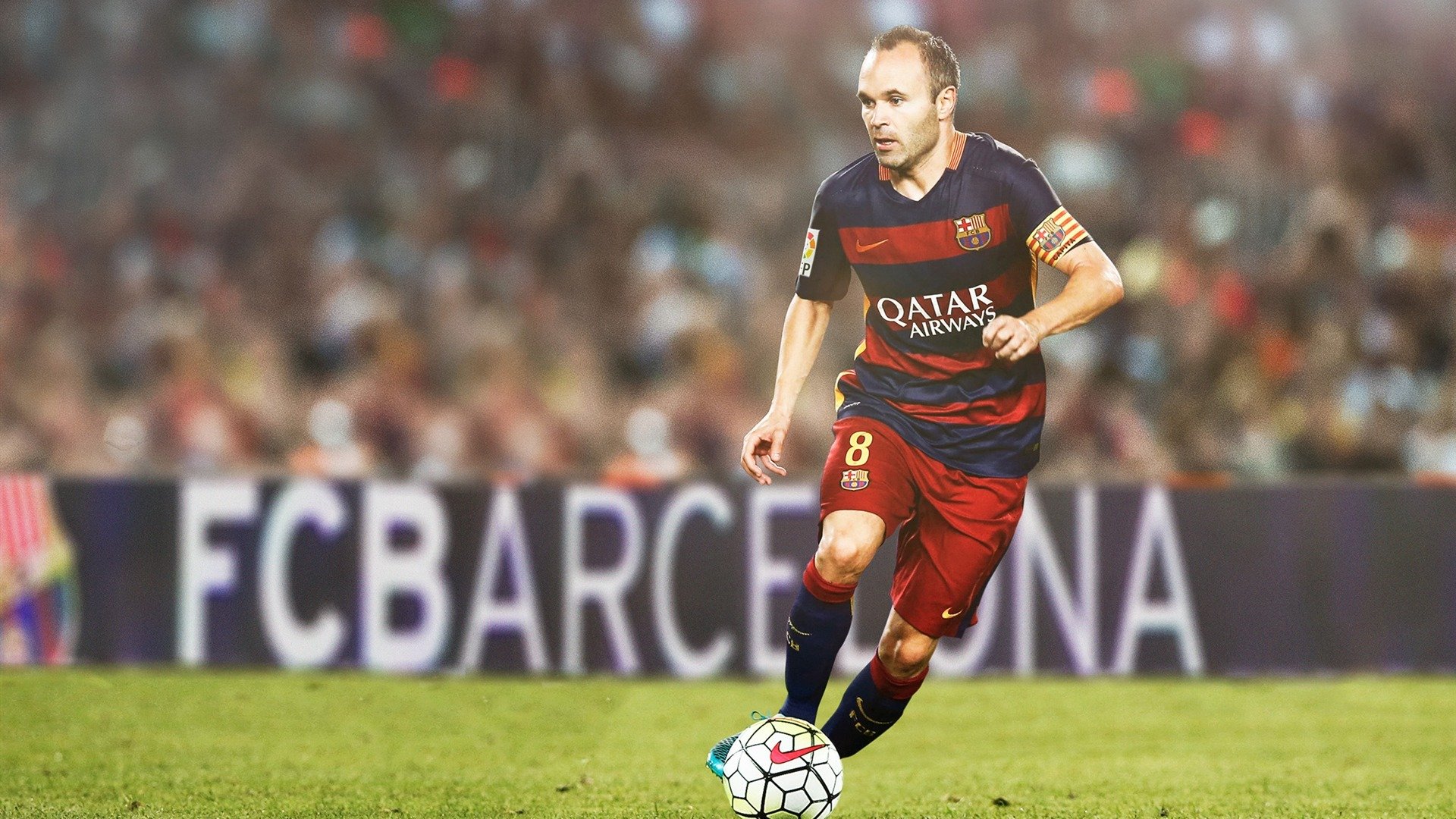 “比亚尔巴的传球与策动能力,助美洲狮队实现大飞跃”