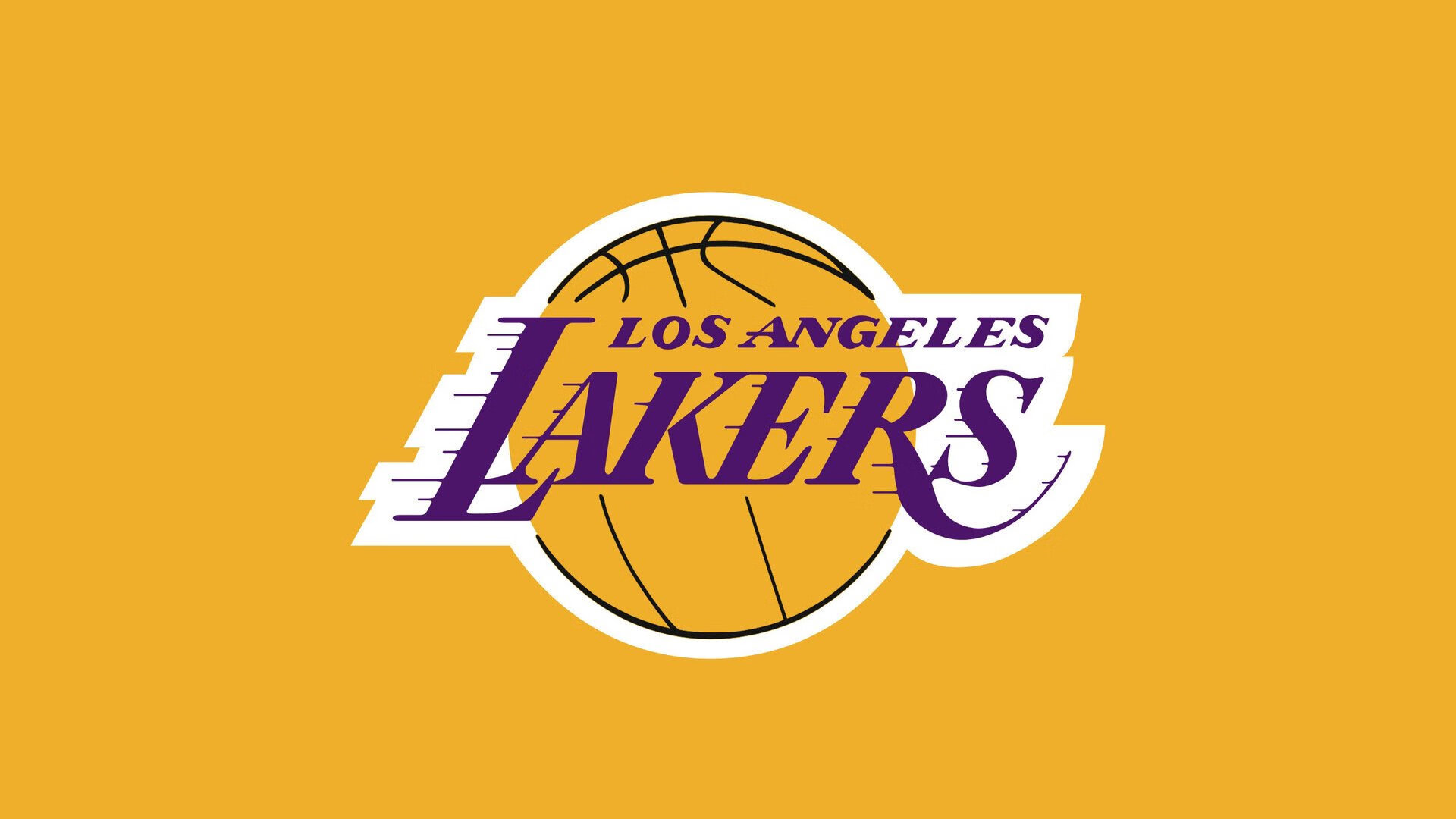 拼尽全力创造无限可能,拼尽所有力气只为无限靠近你