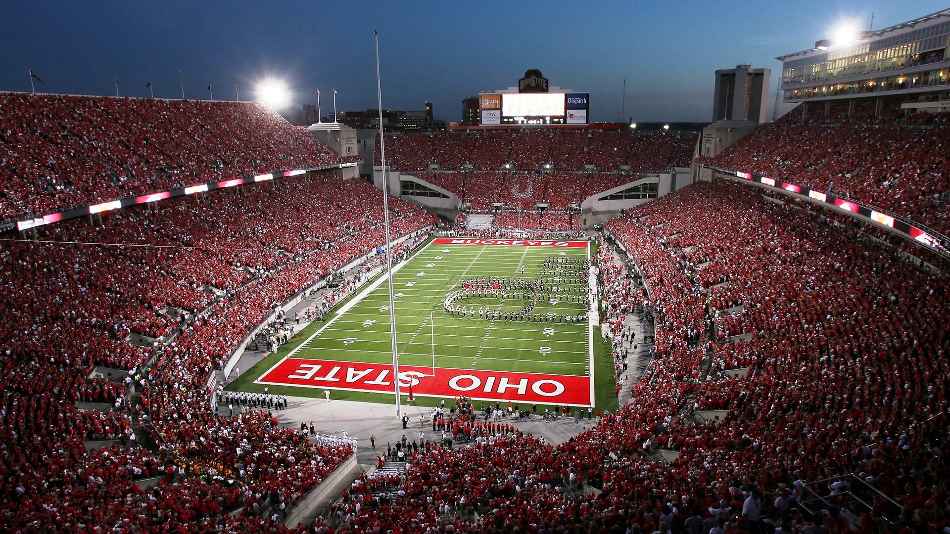 拼尽全力创造无限可能,拼尽所有力气只为无限靠近你