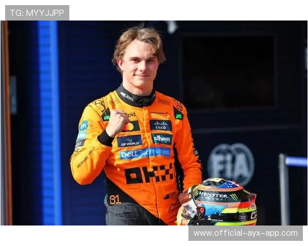 F1巴西站排位赛：诺里斯杆位，汉密尔顿第13，维斯塔潘第16，f12012巴西站