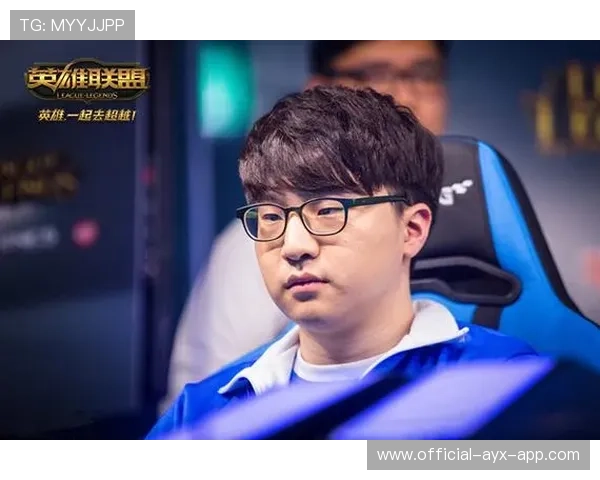 T1夺冠后的版本玄机:低门槛=高上限?对抗新思路来了,版本t1中单