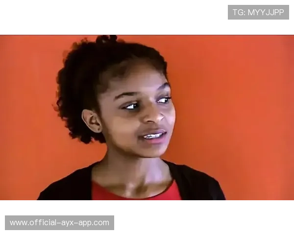 世界冠军试镜电影被夸演技好——从运动场到银幕的精彩蜕变