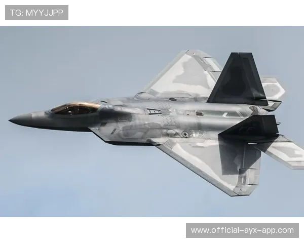 太阳防守体系成型:新时代的防守巨兽