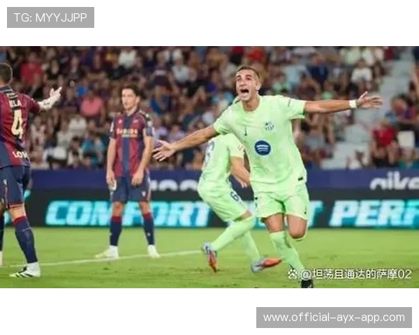 巴萨寻新9号，巴萨新9号是谁