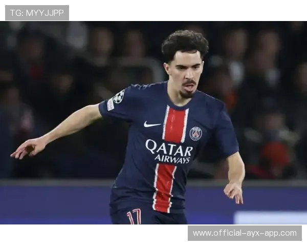 巴黎维蒂尼亚中场节奏训练优化：打造现代足球的“节奏大师”