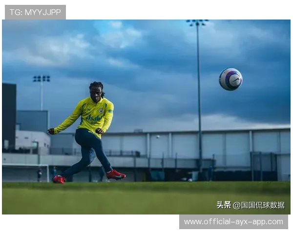 曼城完胜利物浦原因浮出水面，不是运气，也不是教练，曼城主场迎战利物浦