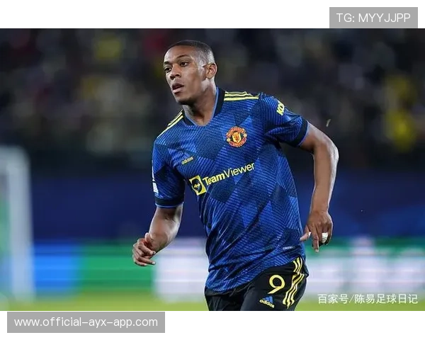 曼联球星康复日记：旧伤球员复出计划公之于众