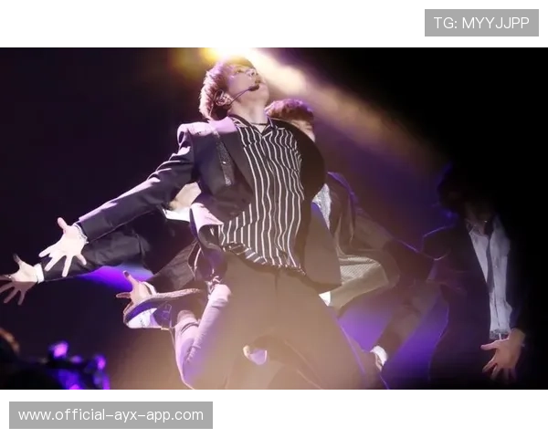 绝杀夜：记录那些神级逆转！，绝杀gl