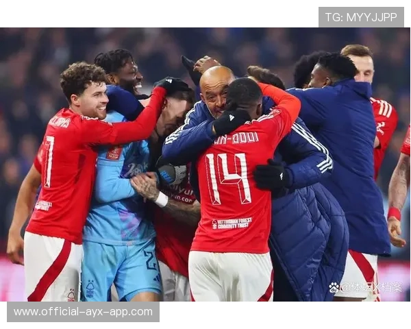 赛季总结：最强阵容和最大黑马盘点！，新赛季最强阵容