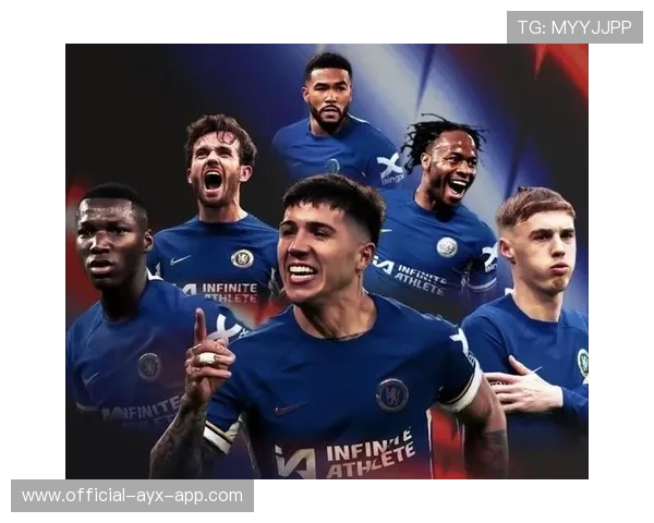 英超争冠焦点：曼联逆转战胜切尔西！，曼联vs切尔西欧冠决赛视频