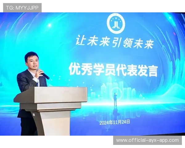 青训营是否成为职业通道的关键环节，什么叫青训营