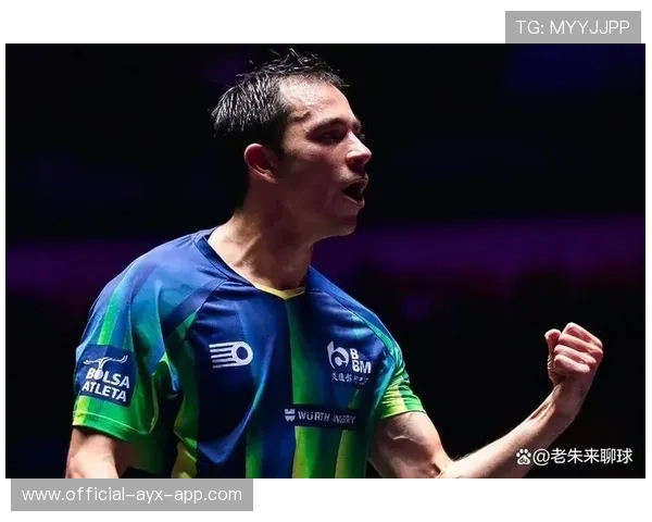 欧洲观察视角：乒乓德甲俱乐部商业破局关键，德国乒乓球欧洲最强