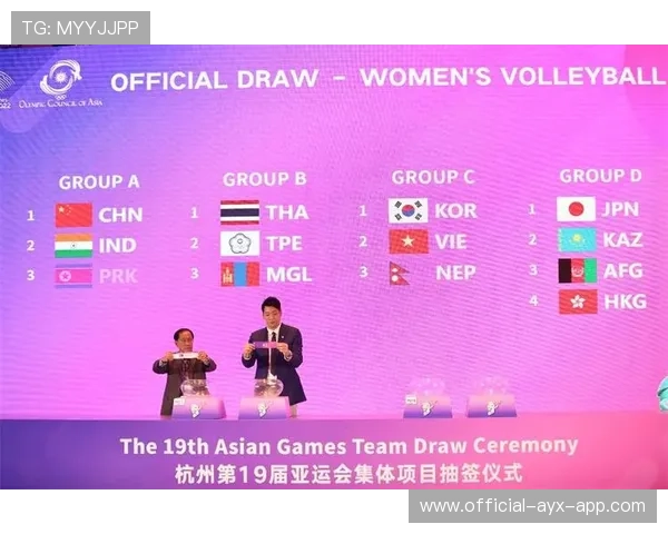 球队在抽签后对阵形势做出详细应对方案，球赛抽签