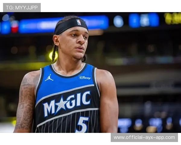 篮球杂谈:11月2日NBA红黑榜,看看榜上都有谁?,nba红黑榜今日