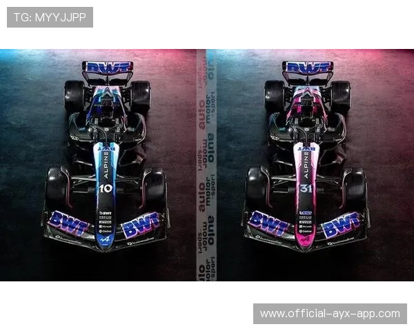 赛车赛季战略优化与数据支持