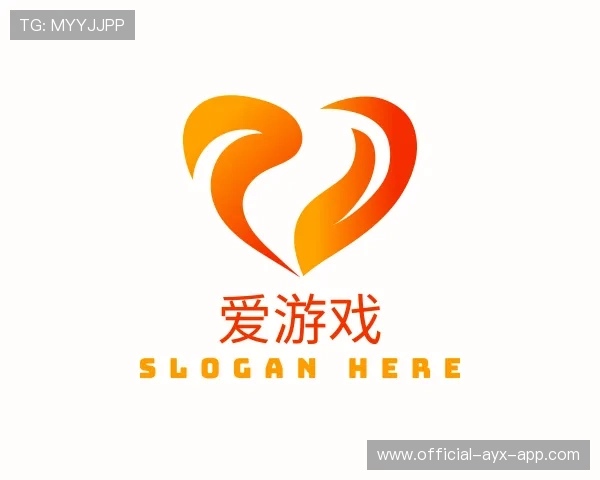 介绍爱游戏官方app下载