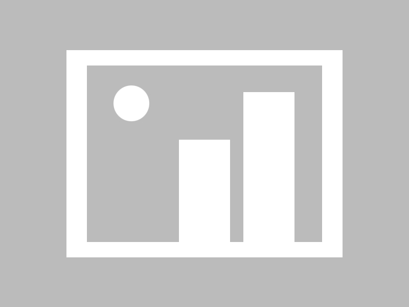 爱游戏-职业体育经纪人管理办法将于明年实施，体育职业经理人有什么用