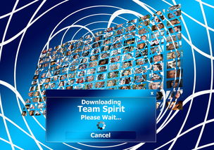 爱游戏在线登录-体育新闻中心上线赛事图文融合采编协作平台，体育新闻官网