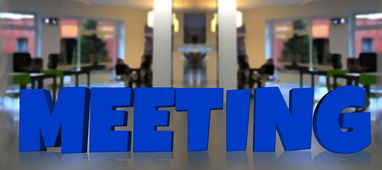 AYX体育-快攻终结方式的多样化发展趋势，快攻形式