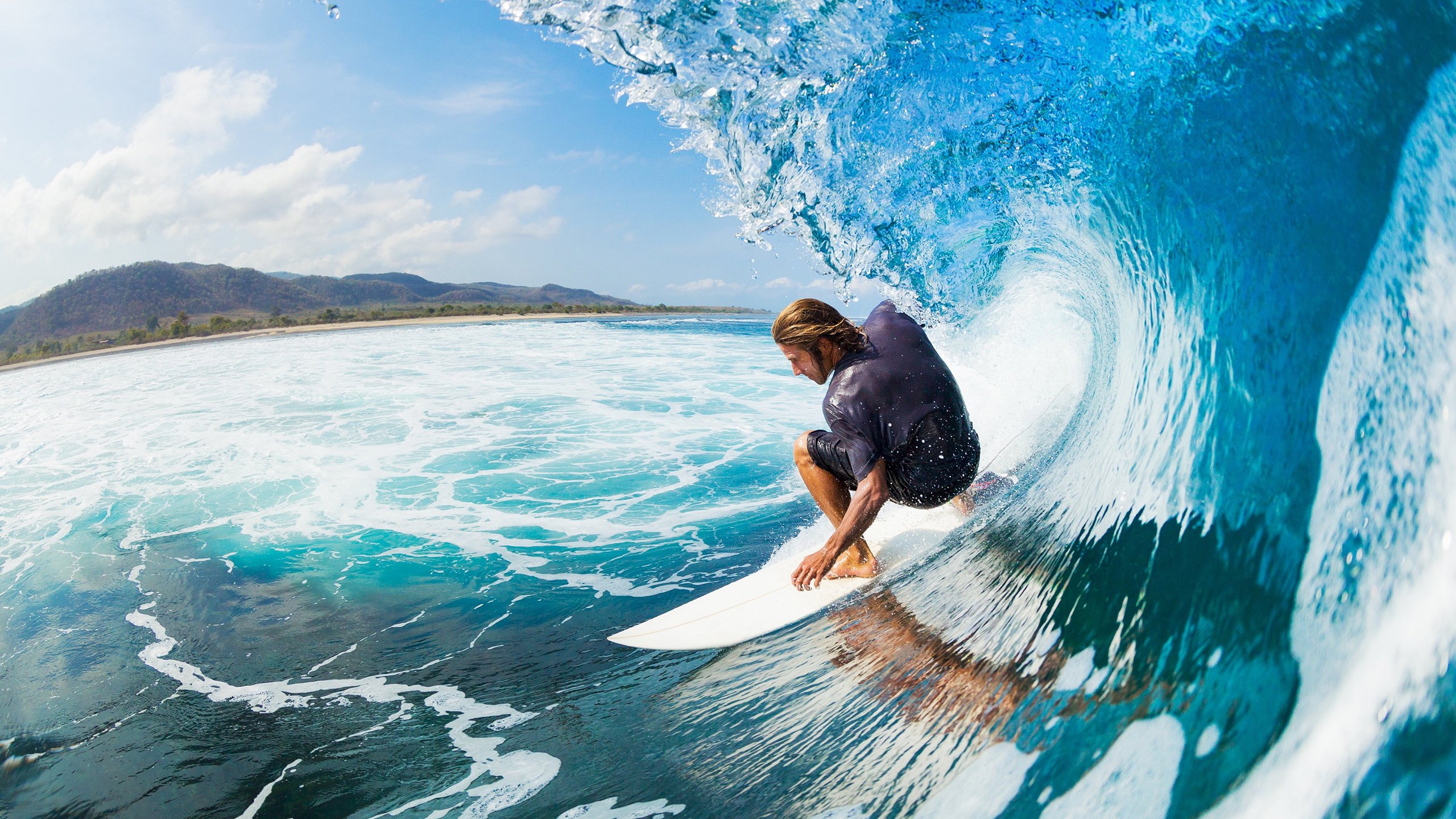 自由搏击教练参与校园自卫课程开发，学校自由搏击