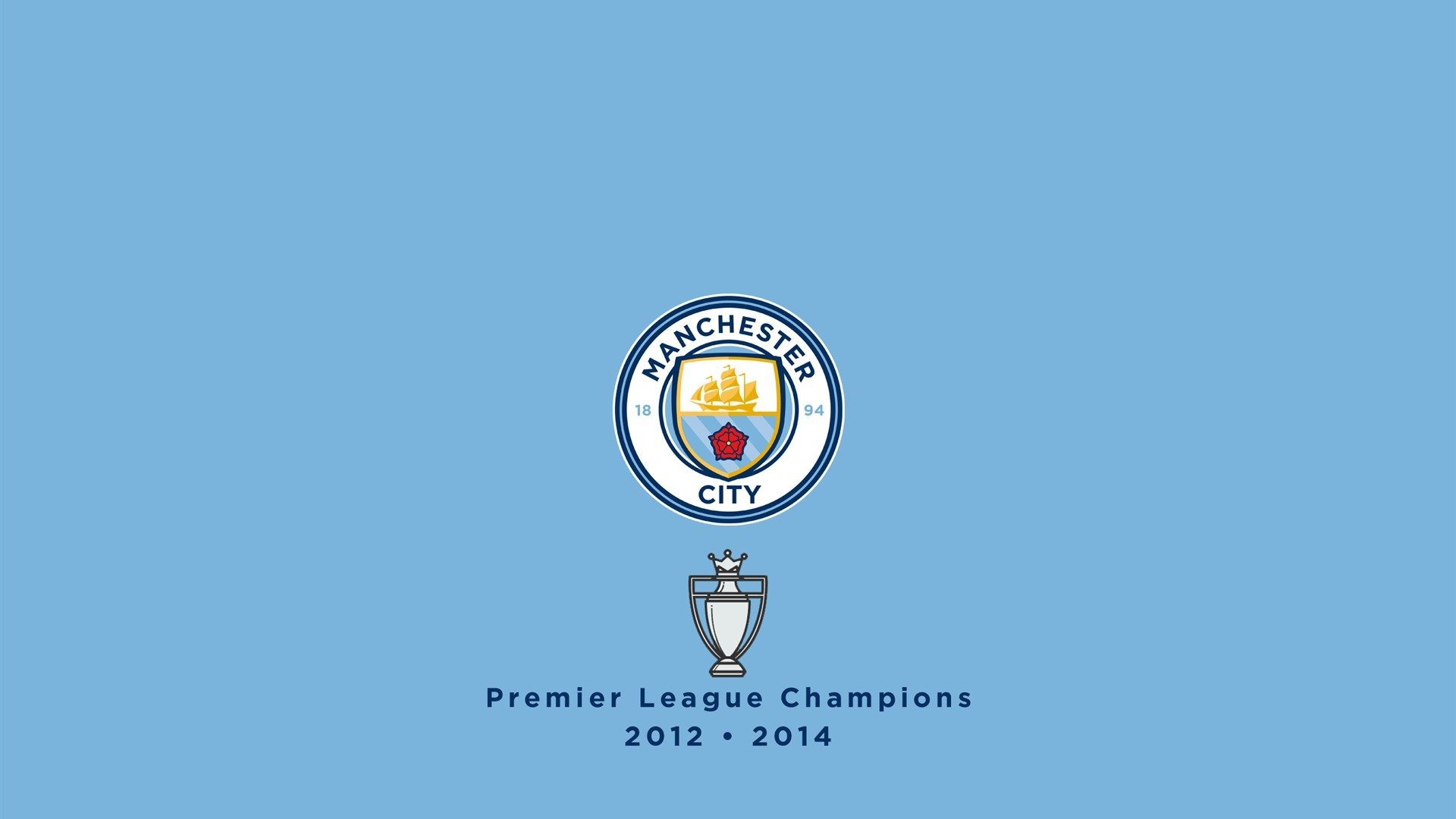 金牌、最快速度奖齐设，兴隆湖高手争夺，兴隆湖打造花了多少钱