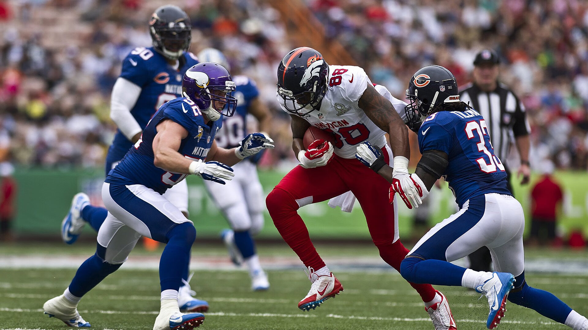 爱游戏在线登录-“华金·托比利亚的坚韧防守与领导风范，成就阿根廷美洲狮队的新辉煌”