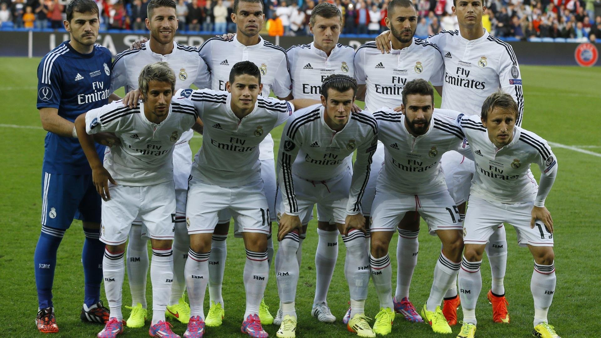 爱游戏体育在线-国足世预赛客场挑战即将打响，国足世预赛征程